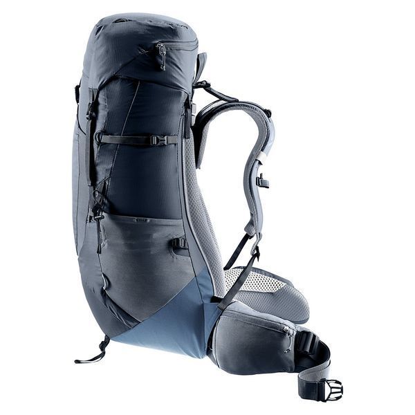 Рюкзак Deuter Aircontact Lite 40+10 3340123 7319 фото