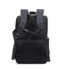 Рюкзак Bagland Trevan Big 25 L городской Black 812354 фото 3