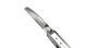 Мультиинструмент Leatherman Bond 832936 фото 20
