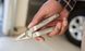 Мультиинструмент Leatherman Bond 832936 фото 36