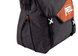 Сумка для верёвки Petzl KAB 834052 фото 4