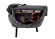 Сумка для верёвки Petzl KAB 834052 фото 2