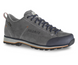 Кросівки чол. Dolomite 54 Low Fg Evo GTX хайкінгові storm grey 44 1/2 812076 фото