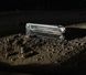 Мультиинструмент Leatherman Bond 832936 фото 35