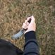 Ніж SOG Gambit XL з чохлом SOG GB2001-BX фото 2