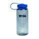 Фляга Nalgene Wide Mouth Sustain 0,47 л Gray 2020-2916 фото 2