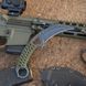 Ніж SOG Gambit XL з чохлом SOG GB2001-BX фото 4