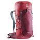 Рюкзак Deuter Speed Lite 32 3410818 5535 фото