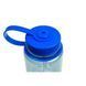Фляга Nalgene Wide Mouth Sustain 0,47 л Gray 2020-2916 фото 3