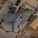 Ніж SOG Gambit XL з чохлом SOG GB2001-BX фото 3