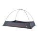 Палатка Kelty Wireless 4 200078 фото 6