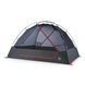 Палатка Kelty Wireless 4 200078 фото 5