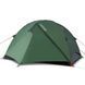 Палатка Kelty Wireless 4 200078 фото 3