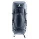 Рюкзак Deuter Aircontact Lite 40+10 3340123 7319 фото 6