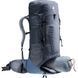Рюкзак Deuter Aircontact Lite 40+10 3340123 7319 фото 12