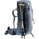 Рюкзак Deuter Aircontact Lite 40+10 3340123 7319 фото 5