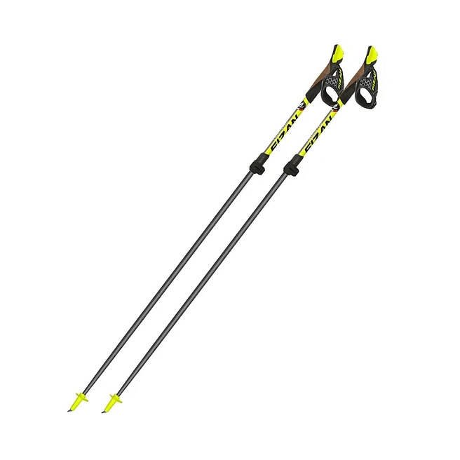 Fizan NW Carbon Pro