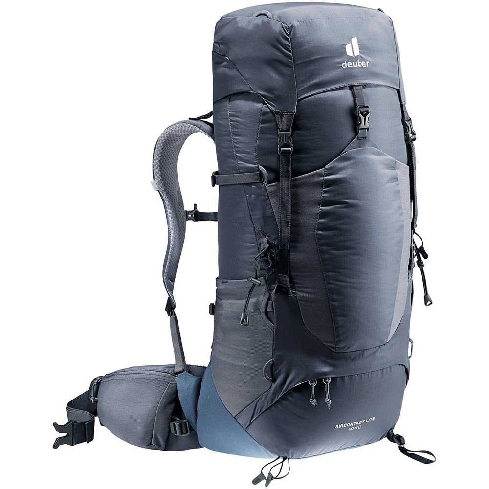 Рюкзак Deuter Aircontact Lite 40+10