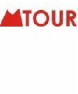 M-Tour