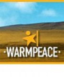 Warmpeace