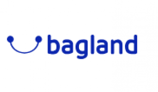 Bagland