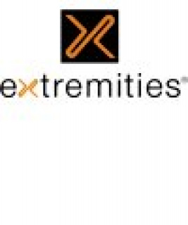 Extremities