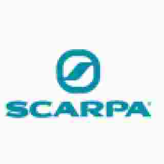 Scarpa