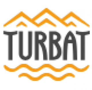 Turbat