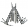 Мультиинструмент Tramp Ranger UTRA-308 small1