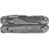 Мультиинструмент Tramp Ranger UTRA-308 small4