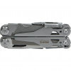 Мультиинструмент Tramp Ranger UTRA-308 small5