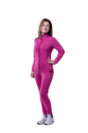Комбинезон Fahrenheit Power Stretch Pro Nepal Жен. small1