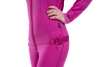 Комбинезон Fahrenheit Power Stretch Pro Nepal Жен. small4