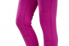 Комбинезон Fahrenheit Power Stretch Pro Nepal Жен. small5
