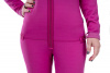 Комбинезон Fahrenheit Power Stretch Pro Nepal Жен. small6