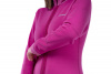 Комбинезон Fahrenheit Power Stretch Pro Nepal Жен. small7