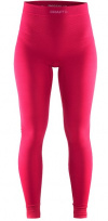 Брюки Craft Warm Underpant W жен. 1903720 small1