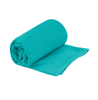 Полотенце Sea to Summit Pocket Towel XL 75x150 облегчённое