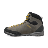 Ботинки Scarpa Mojito Hike Муж. (63323-200) small2