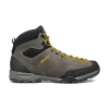 Ботинки Scarpa Mojito Hike Муж. (63323-200) small3