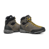 Ботинки Scarpa Mojito Hike Муж. (63323-200) small4