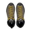 Ботинки Scarpa Mojito Hike Муж. (63323-200) small6