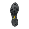 Ботинки Scarpa Mojito Hike Муж. (63323-200) small7