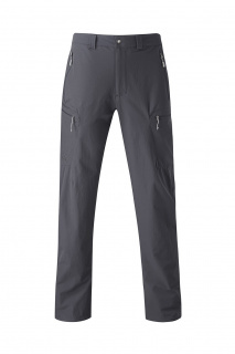 Брюки Rab Sawtooth Pants муж. треккинговые