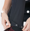Брюки Rab Vector Pants Wmns жен. треккинговые small3
