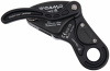 Устройство страховочно-спусковое CAMP WIZARD BLACK 349903 small2