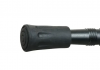 Палки Tramp Scout 140 ALU треккинговые (UTRR-009) small4