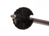 Палки Tramp Scout 140 ALU треккинговые (UTRR-009) small5