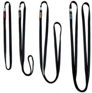 Петля Rock Empire OpenSling Work PA 20mm 60cm