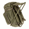 Рюкзак-стул Tatonka Petri Chair olive small2
